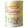 Babybio - Lait 2eme �ge Confort bio