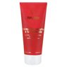 Weleda - Cr�me douche � la grenade