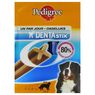 Pedigree - Dentastix pour chien maxi (+25Kg)