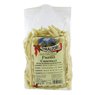Taralloro - Fusilli caserecci