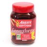 Abbaye de Sept-Fons - Germaforme bio