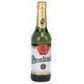 Pilsner urquel - Bi�re blonde Tch�coslovaque
