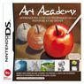 DS - Art academy