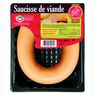 Jeca - Saucisse de viande
