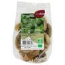 ViaBio - Figue bio Lerida de Turquie