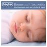  - CD- Bonne nuit les petits