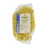 Prim�al - Crossini blancs