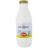 Bridel - Lait frais ribot entier
