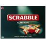 Jeux Spear - Scrabble classique