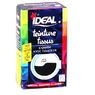 Id�al - Teinture tissus grand teint noir