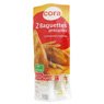 Cora - Baguettes pr�cuites