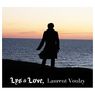  - CD- Laurent Voulzy- Lys & love