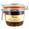 Joseph Cartron - Cerises � l'eau-de-vie