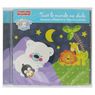  - CD- Tout le monde au dodo
