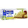 Bjorg - Biscuits p'tit nature bio