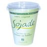Sojade - Sp�cialit� bio au soja nature