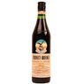 Fernet - Branca - Alcool � base de plantes 40�