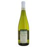 Touraine Sauvignon - Ch Gaillard Bio