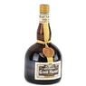 Grand marnier - Cordon jaune