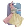 Gipsy - Carr� doudou douceur
