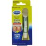 Scholl - Solution 2en1 ongles abim�s par mycoses