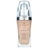 L Or�al Paris - Accord Parfait Fluide D3 Beige Dor�