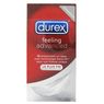 Durex - Preservatif Feeling