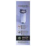 Brabantia - Sacs poubelle smartfix 3L