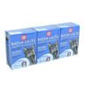 Cora - Boisson lact�e pour chats et chatons