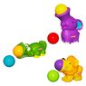 Playskool - Hop'Balles