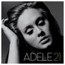  - CD- Ad�le- 21