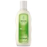 Weleda - Shampooing bio Equilibrant au Bl�