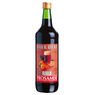 Prosamer - Liqueur amer