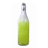  - Bouteille anis 1L