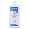 Cattier - Gel lavant doux sans savon