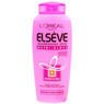 Els�ve - Shampooing nutri-gloss