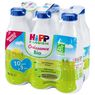 Hipp - Lait de croissance, bio