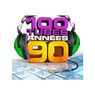  - CD- 100 Tubes ann�es 90