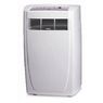 King d'Home - Climatiseur mobile reversible cli124er