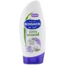 Monsavon - Gel douche 100% Essentiel lait, Perle et Patchouli - de Monsavon