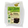 Ma Vie Sans Gluten - Pr�paration pour gateau au chocolat