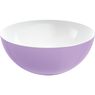 Emsa - Saladier my colours violet 0,5L