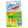 Croc Odor - D�sodorisant lave vaisselle
