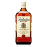 Ballantines - Blended scotch whisky 40�