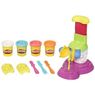 Play-Doh - La confiserie 