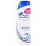 Head & Shoulders - Shampooing antipelliculaire pour homme
