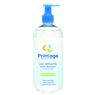 Prim'age - Eau nettoyante douceur visage - corps - si�ge