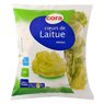 Cora - Coeur de laitue