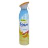 Febreze - Aerosol  fruits du soleil