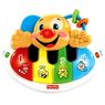 Fisher-Price - Le piano de puppy- W9761